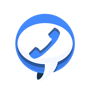 Chat-Phone-icon
